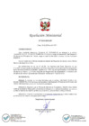 Vista preliminar de documento 0143-2023-IN