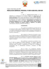 Vista preliminar de documento RGR N° 14 2023 GRLL GGR GRI.pdf