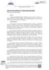 Vista preliminar de documento RG-0010-2023-GAD.pdf