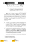 Vista preliminar de documento Resolución N° 0016-2023-TCE-S3