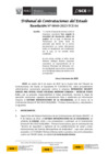 Vista preliminar de documento Resolución N° 0049-2023-TCE-S4