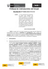 Vista preliminar de documento Resolución N° 0468-2023-TCE-S4.pdf