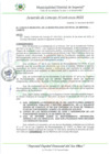 Vista preliminar de documento ACUERDO DE CONCEJO Nº006-2023.pdf