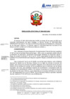 Vista preliminar de documento R.J. N° 0044-2023-ANA.pdf