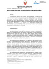 Vista preliminar de documento RESOLUCIÓN JEFATURAL-000070-2023-JZ7CHM-MIGRACIONES.pdf