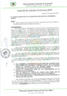 Vista preliminar de documento ACUERDO DE CONCEJO Nº008-2023.pdf