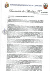 Vista preliminar de documento RESOLUCIÓN DE ALCALDÍA N° 433-2022-A-MPC.pdf