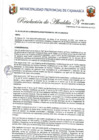 Vista preliminar de documento RESOLUCIÓN DE ALCALDÍA N° 434-2022-A-MPC.pdf