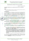 Vista preliminar de documento ACUERDO DE CONCEJO Nº010-2023.pdf