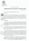 Vista preliminar de documento OM_003-2023-MPV