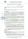 Vista preliminar de documento ACUERDO DE CONCEJO Nº011-2023.pdf