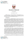 Vista preliminar de documento 0144-2023-IN