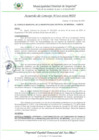 Vista preliminar de documento ACUERDO DE CONCEJO Nº012-2023.pdf