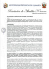 Vista preliminar de documento RESOLUCIÓN DE ALCALDÍA N° 435-2022-A-MPC.pdf