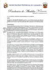 Vista preliminar de documento RESOLUCIÓN DE ALCALDÍA N° 436-2022-A-MPC.pdf
