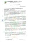 Vista preliminar de documento Resolucion Jefatural Nº007-2023-OAT-MDI.pdf