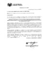 Vista preliminar de documento ord0423-mdpp.pdf