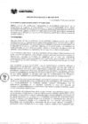 Vista preliminar de documento ra0045-2023-mdpp.pdf
