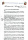Vista preliminar de documento RESOLUCIÓN DE ALCALDÍA N° 438-2022-A-MPC.pdf