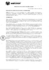 Vista preliminar de documento ra0049-2023-mdpp.pdf