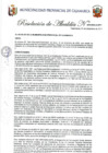 Vista preliminar de documento RESOLUCIÓN DE ALCALDÍA N° 439-2022-A-MPC.pdf
