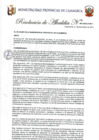 Vista preliminar de documento RESOLUCIÓN DE ALCALDÍA N° 441-2022-A-MPC.pdf