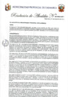 Vista preliminar de documento RESOLUCIÓN DE ALCALDÍA N° 443-2022-A-MPC.pdf