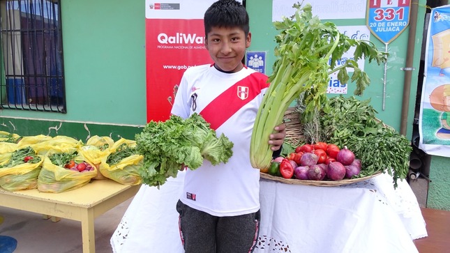 Puno-fotosreferenciales-alimentosfrescos (1).jpeg