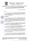Vista preliminar de documento RESOLUCIÓN DE GERENCIA MUNICIPAL N° 013-2023-GM-MDS.pdf