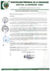 Vista preliminar de documento RGM-004-2023-GM-MPLC
