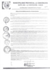 Vista preliminar de documento RGM-018-2023-GM-MPLC