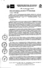 Vista preliminar de documento RGR0015-2023 - GRI