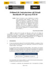 Vista preliminar de documento Resolución N° 0295-2023-TCE-S6.pdf