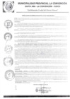 Vista preliminar de documento RGM-021-2023-GM-MPLC