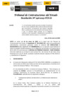 Vista preliminar de documento Resolución N° 0296-2023-TCE-S6.pdf