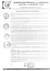 Vista preliminar de documento RGM-022-2023-GM-MPLC