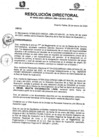 Vista preliminar de documento RD22.pdf