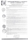 Vista preliminar de documento RGM-024-2023-GM-MPLC