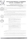 Vista preliminar de documento RGM-025-2023-GM-MPLC