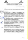 Vista preliminar de documento RD23.pdf