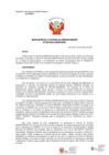 Vista preliminar de documento R ADM 005-2023  ENCARGO INTERNO DSI INSCRIPCION ENSAYO DE APTITUD LABORATORIO DE MICROBIOLOGIA_R FD.pdf