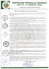 Vista preliminar de documento RGM-026-2023-GM-MPLC