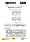 Vista preliminar de documento Resolución N° 0470-2023-TCE-S4