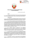 Vista preliminar de documento ROA 006-2023 APERTURA CAJA CHICA ODS[R] (1) FD.pdf