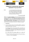 Vista preliminar de documento Resolución N° 0297-2023-TCE-S6.pdf