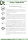 Vista preliminar de documento RGM-027-2023-GM-MPLC