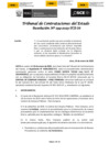 Vista preliminar de documento Resolución N° 0299-2023-TCE-S6.pdf