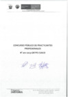 Vista preliminar de documento bases del concurso practicantes 001-2023.pdf