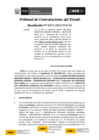 Vista preliminar de documento Resolución N° 0472-2023-TCE-S4