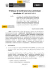 Vista preliminar de documento Resolución N° 0300-2023-TCE-S1.pdf